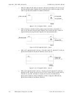 Preview for 368 page of Ace ACE-3205 Installation And Operation Manual