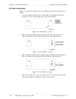 Preview for 370 page of Ace ACE-3205 Installation And Operation Manual