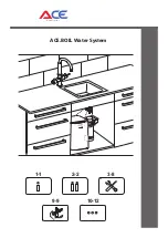 Ace ACE.BOIL Instructions Manual preview