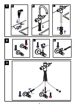 Preview for 5 page of Ace ACE.BOIL Instructions Manual