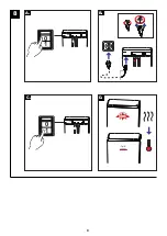 Preview for 9 page of Ace ACE.BOIL Instructions Manual