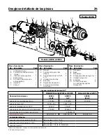 Предварительный просмотр 24 страницы Ace ACE10C Convertible 1 HP Installation Manual