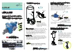 Ace Acetrap15N User Manual preview