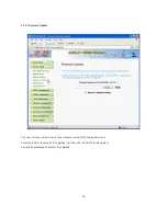 Preview for 19 page of Ace ADSL2+ Wireless MIMO Router User Manual