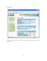 Preview for 22 page of Ace ADSL2+ Wireless MIMO Router User Manual