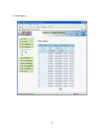 Preview for 27 page of Ace ADSL2+ Wireless MIMO Router User Manual