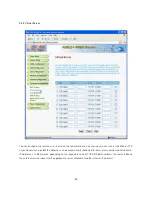 Preview for 41 page of Ace ADSL2+ Wireless MIMO Router User Manual