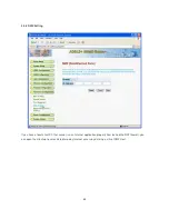 Preview for 43 page of Ace ADSL2+ Wireless MIMO Router User Manual