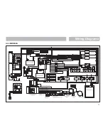 Preview for 14 page of Ace Capri 2.0 JTD 2006 Warranty & Service Handbook