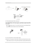 Предварительный просмотр 5 страницы Ace eBoard Installation Manual