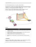 Предварительный просмотр 7 страницы Ace eBoard Installation Manual