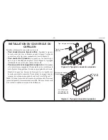 Предварительный просмотр 20 страницы Ace Hardwired Mechanical Chime 598-1223-01 Owner'S Manual