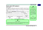 Предварительный просмотр 41 страницы Ace MUSTANG W640SR User Manual