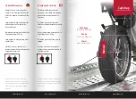 Preview for 1 page of ACEBIKES CapStrap Manual