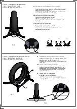 Preview for 5 page of ACEBIKES SteadyStand Multi Manual