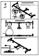 Preview for 5 page of ACEBIKES U-TURN MOTORMOVER Manual