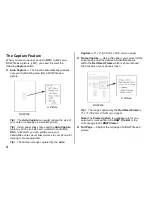 Предварительный просмотр 8 страницы Acecad BTX-100 User Manual