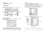 Preview for 10 page of Acecad DigiMemo A501 User Manual