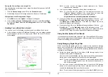 Preview for 14 page of Acecad DigiMemo A501 User Manual