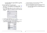 Preview for 15 page of Acecad DigiMemo A501 User Manual