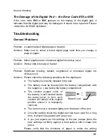 Preview for 41 page of Acecad DigiMemo L2 User Manual