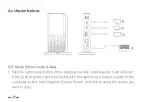 Preview for 12 page of Aceele AC01-00040 User Manual