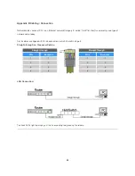 Preview for 56 page of Aceex Wireless 11g Router User Manual