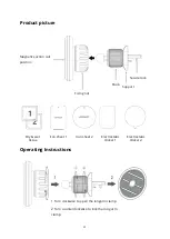 Preview for 4 page of ACEFAST D6 User Manual