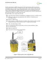 Предварительный просмотр 14 страницы Aceinna eko Pro Series User Manual