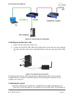 Предварительный просмотр 18 страницы Aceinna eko Pro Series User Manual