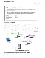 Предварительный просмотр 95 страницы Aceinna eko Pro Series User Manual