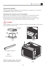 Preview for 9 page of Acekool CW1 User Manual