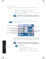 Preview for 62 page of Acelity ACTIV.A.C. User Manual