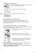 Preview for 46 page of Acelity Prevena Incision Management System Application Instructions