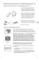 Preview for 99 page of Acelity Prevena Incision Management System Application Instructions