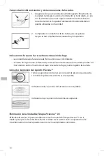 Preview for 162 page of Acelity Prevena Incision Management System Application Instructions