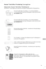 Preview for 185 page of Acelity Prevena Incision Management System Application Instructions