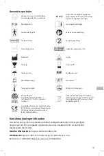 Preview for 199 page of Acelity Prevena Incision Management System Application Instructions