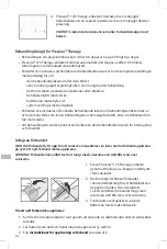 Preview for 214 page of Acelity Prevena Incision Management System Application Instructions