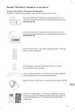 Preview for 267 page of Acelity Prevena Incision Management System Application Instructions