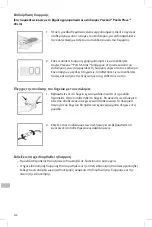 Preview for 300 page of Acelity Prevena Incision Management System Application Instructions