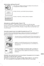 Preview for 301 page of Acelity Prevena Incision Management System Application Instructions