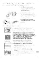 Preview for 325 page of Acelity Prevena Incision Management System Application Instructions