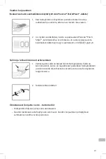 Preview for 329 page of Acelity Prevena Incision Management System Application Instructions