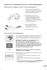 Preview for 353 page of Acelity Prevena Incision Management System Application Instructions