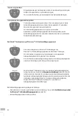 Preview for 356 page of Acelity Prevena Incision Management System Application Instructions