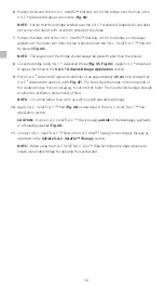 Preview for 30 page of Acelity V.A.C. Ulta Therapy System Safety Information And Instructions