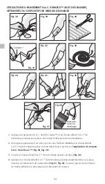 Preview for 64 page of Acelity V.A.C. Ulta Therapy System Safety Information And Instructions