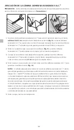 Preview for 88 page of Acelity V.A.C. Ulta Therapy System Safety Information And Instructions