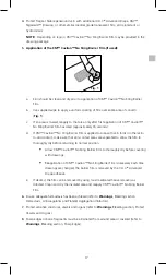 Preview for 17 page of Acelity V.A.C. Ulta Safety Information And Application Instructions